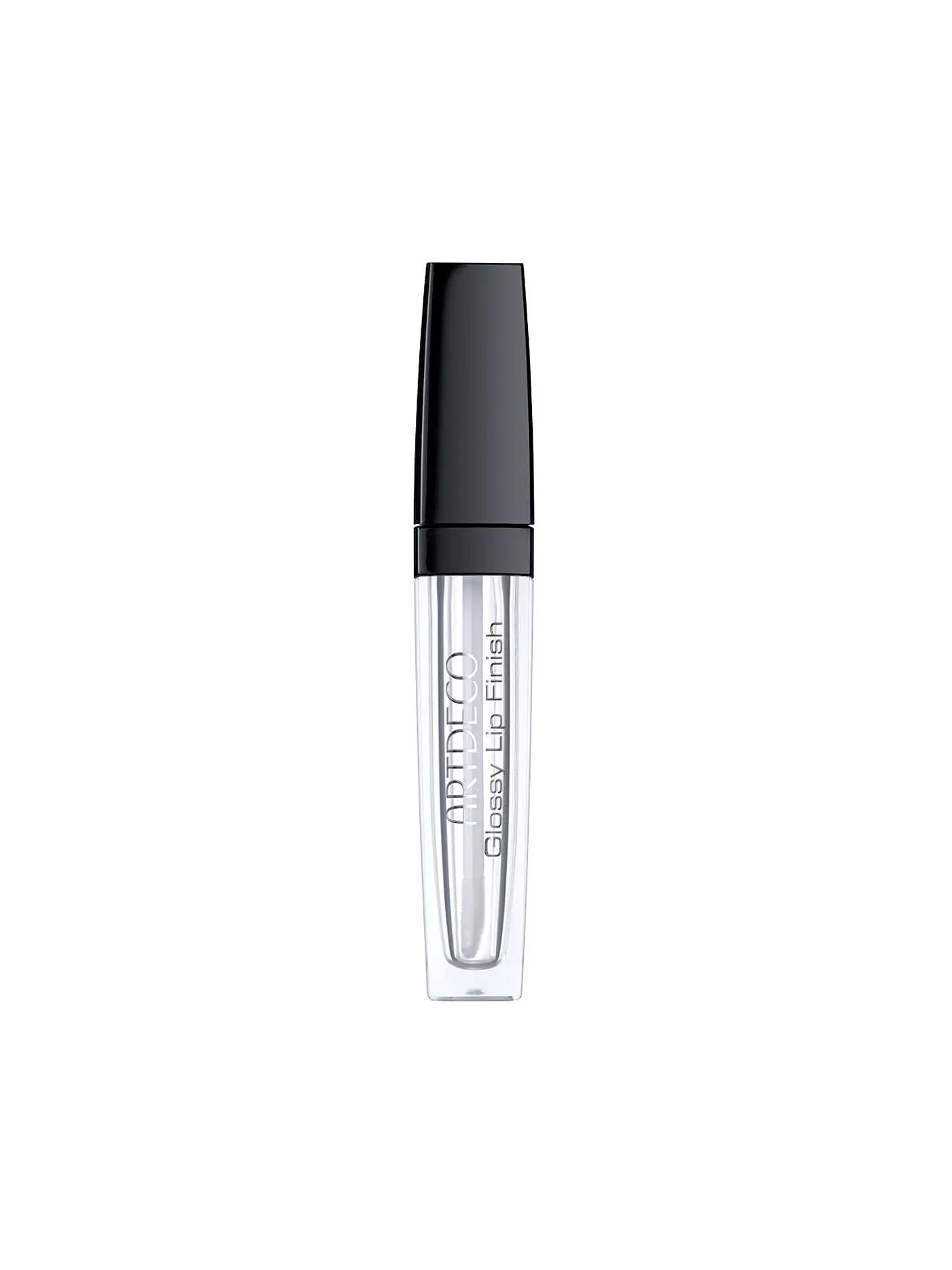 ARTDECO | Lip Gloss - Glossy Lip Finish (Transparent) | 